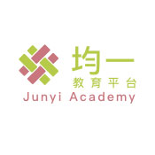 均一平台