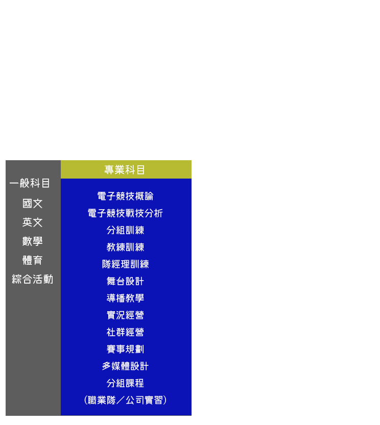 ]]ㄟ